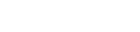 Spinder Interieurbouw